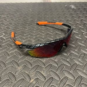 Oakley sunglasses